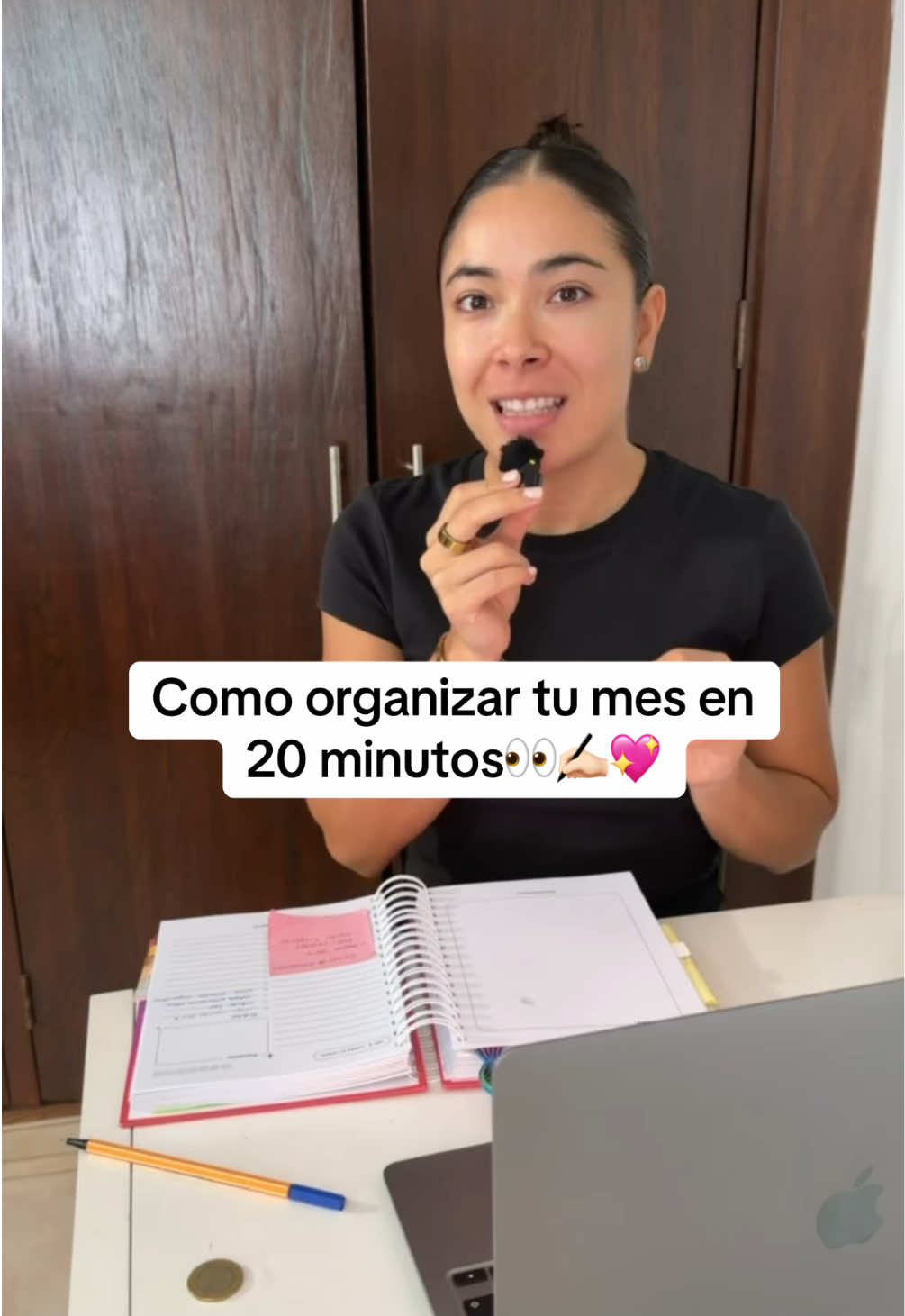 @Sue&ntilde;os a Papel