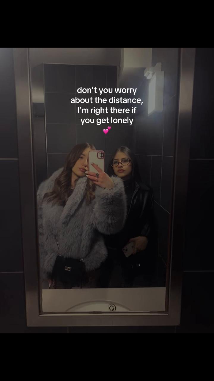 @chia🦂