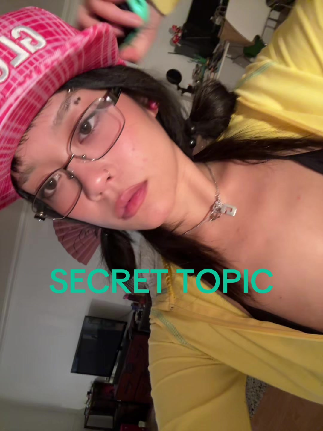 @_fatalfantasy