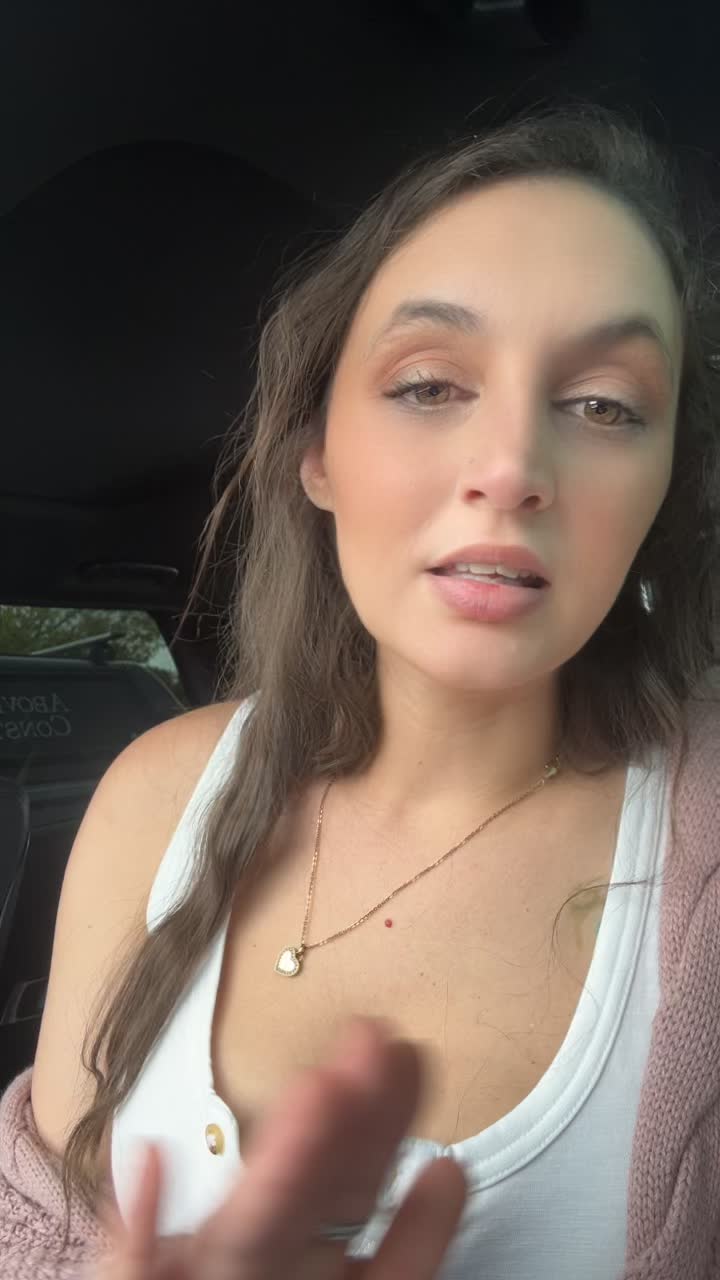 @Lil shadow 🥀🖤💋🖕🏻