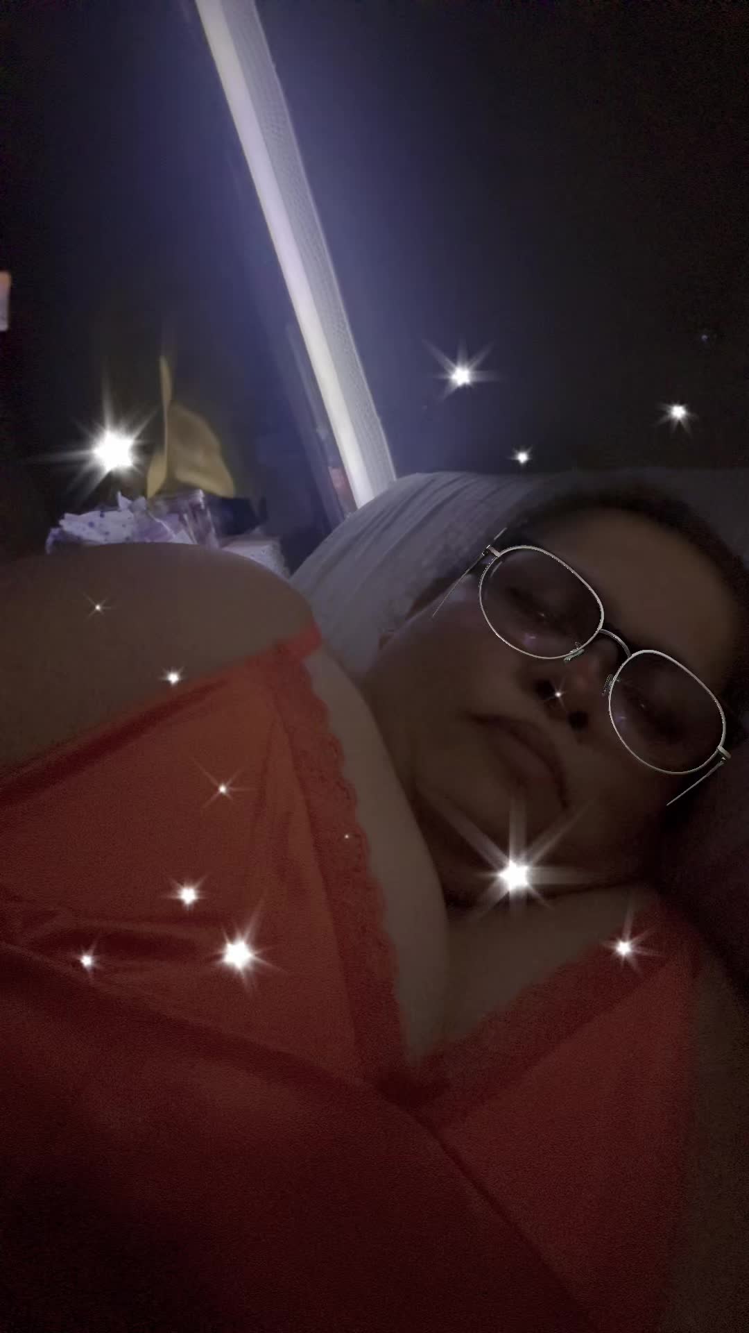 @alma_805