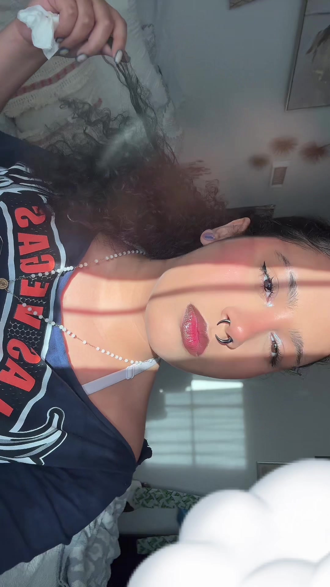 @🍏