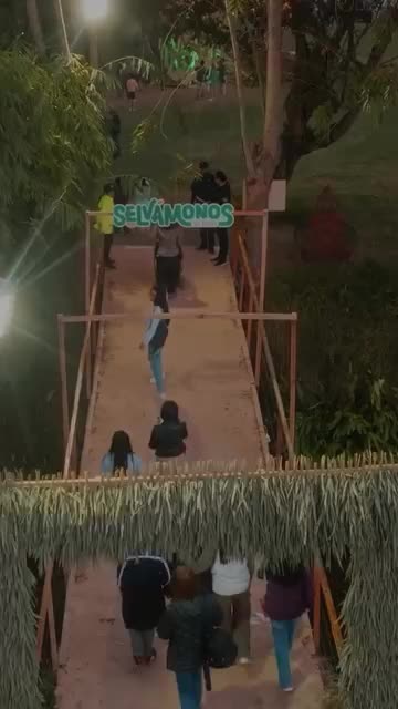 @oxaprensaenacción
