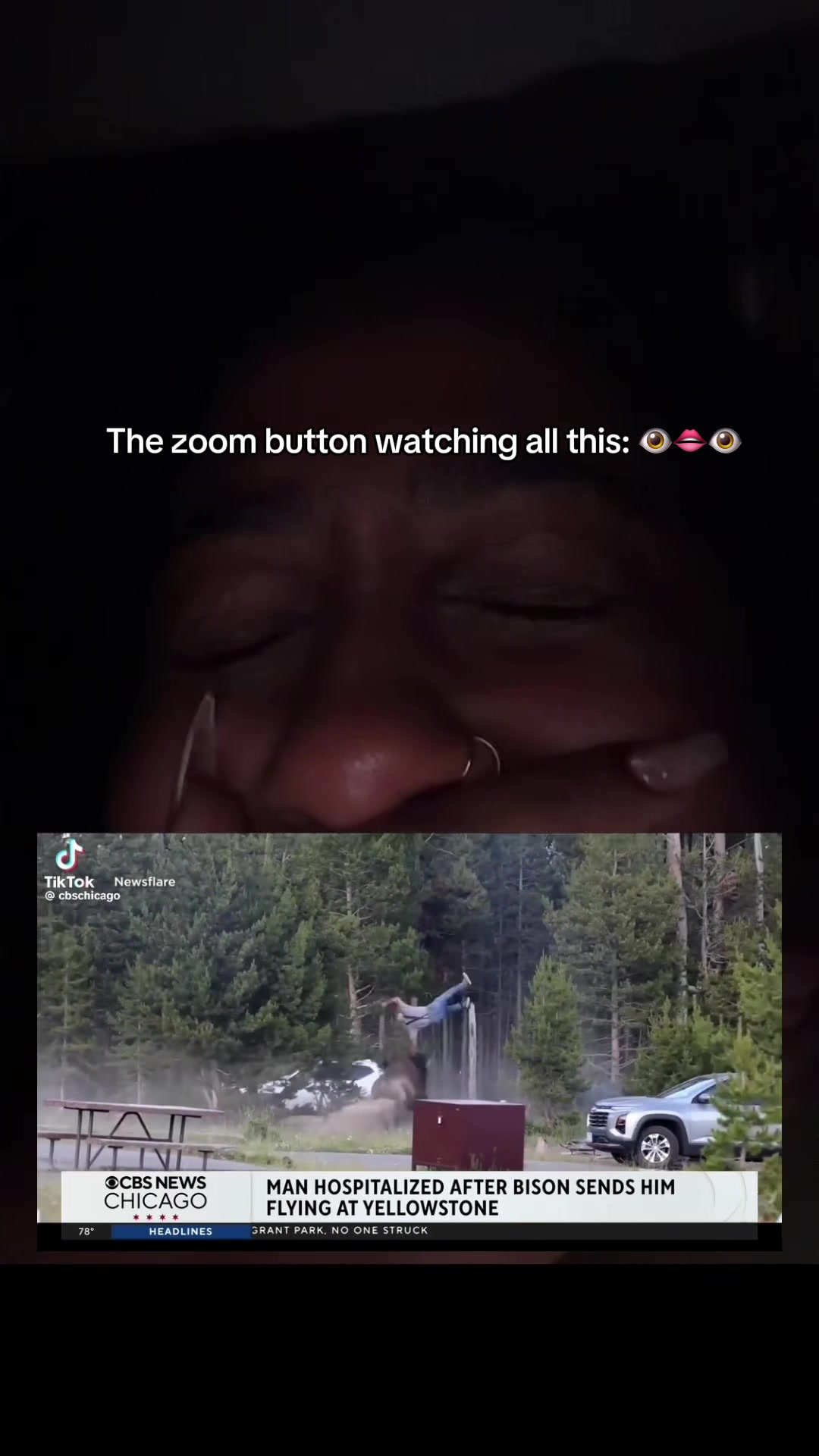 @shadesofmilanin