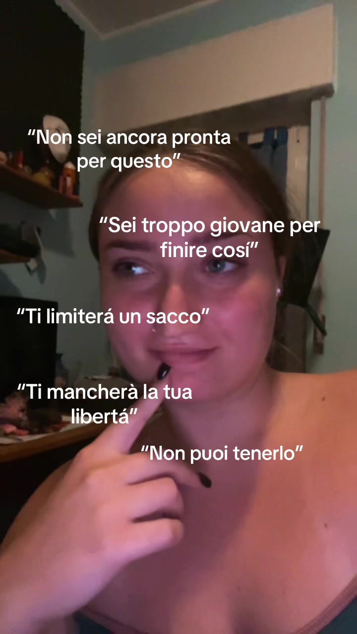 @_staffyx