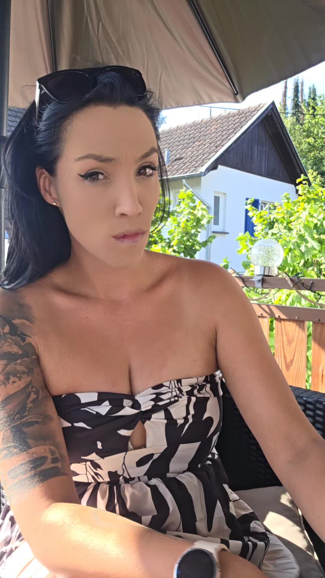 @Prinzessin Kunterbunt 👸🏻🦖