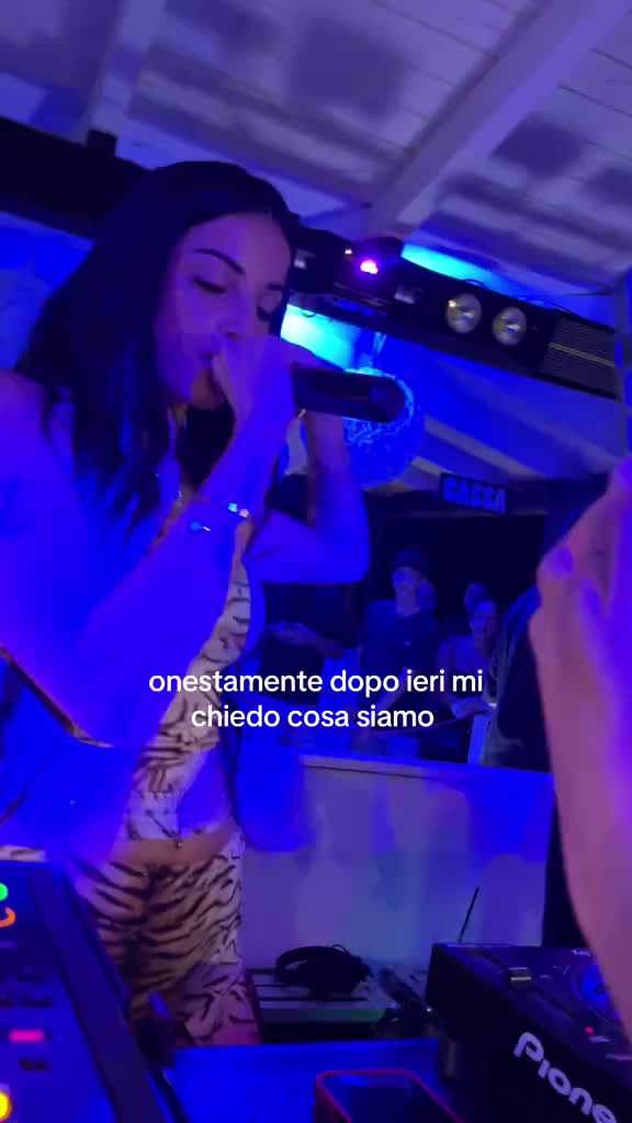 @c4nce