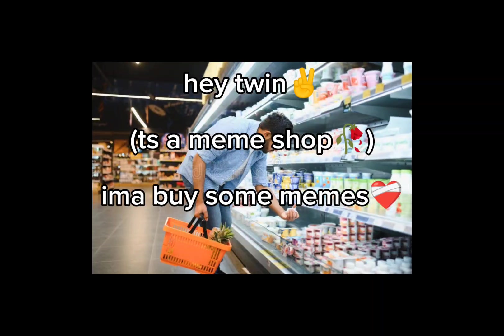 @guy ·