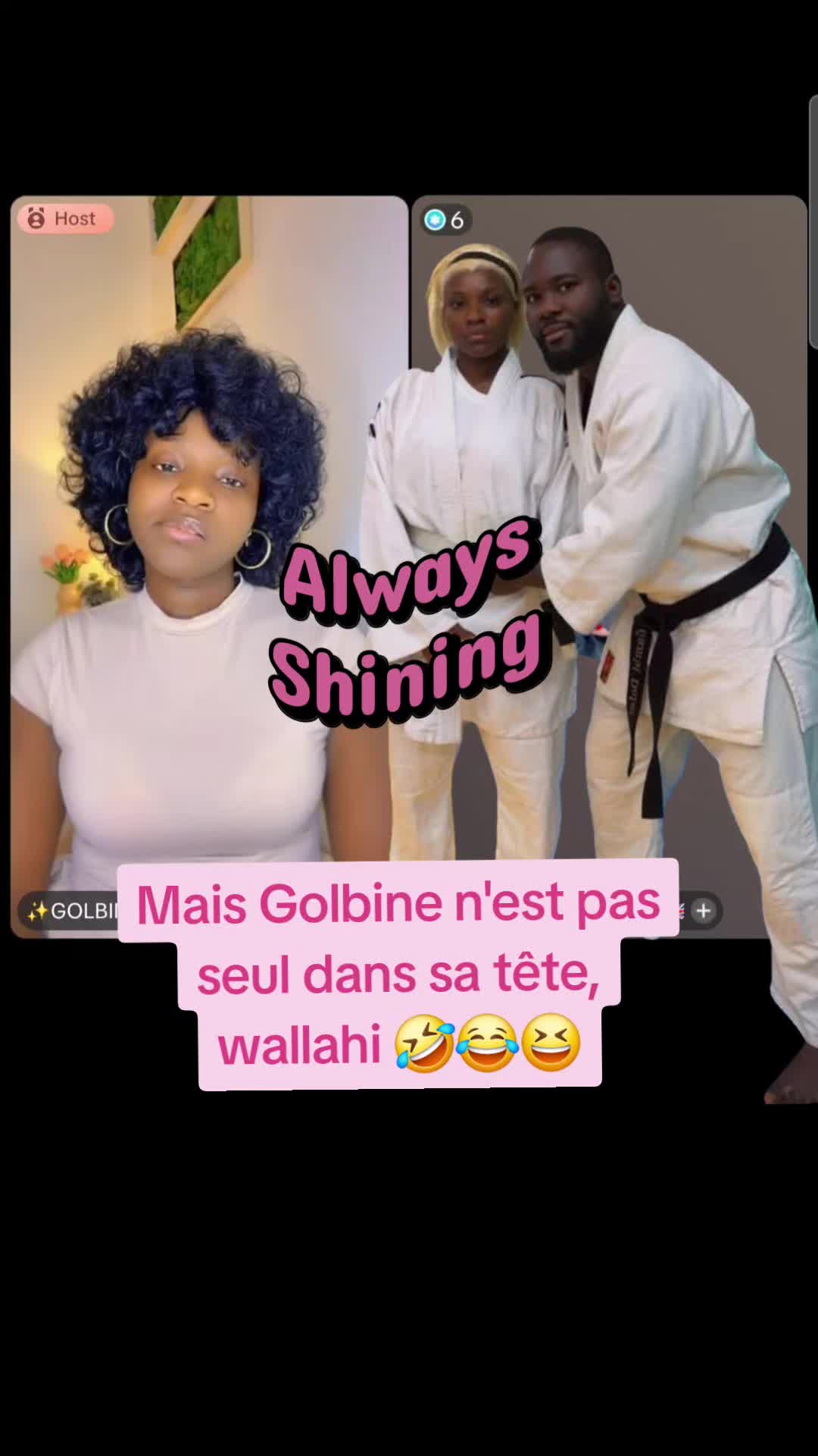 @Always shining💫