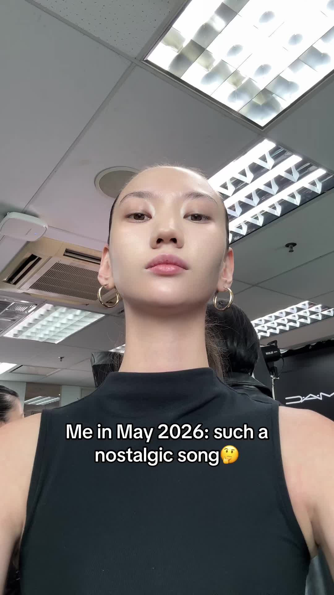 @Nargiz | model