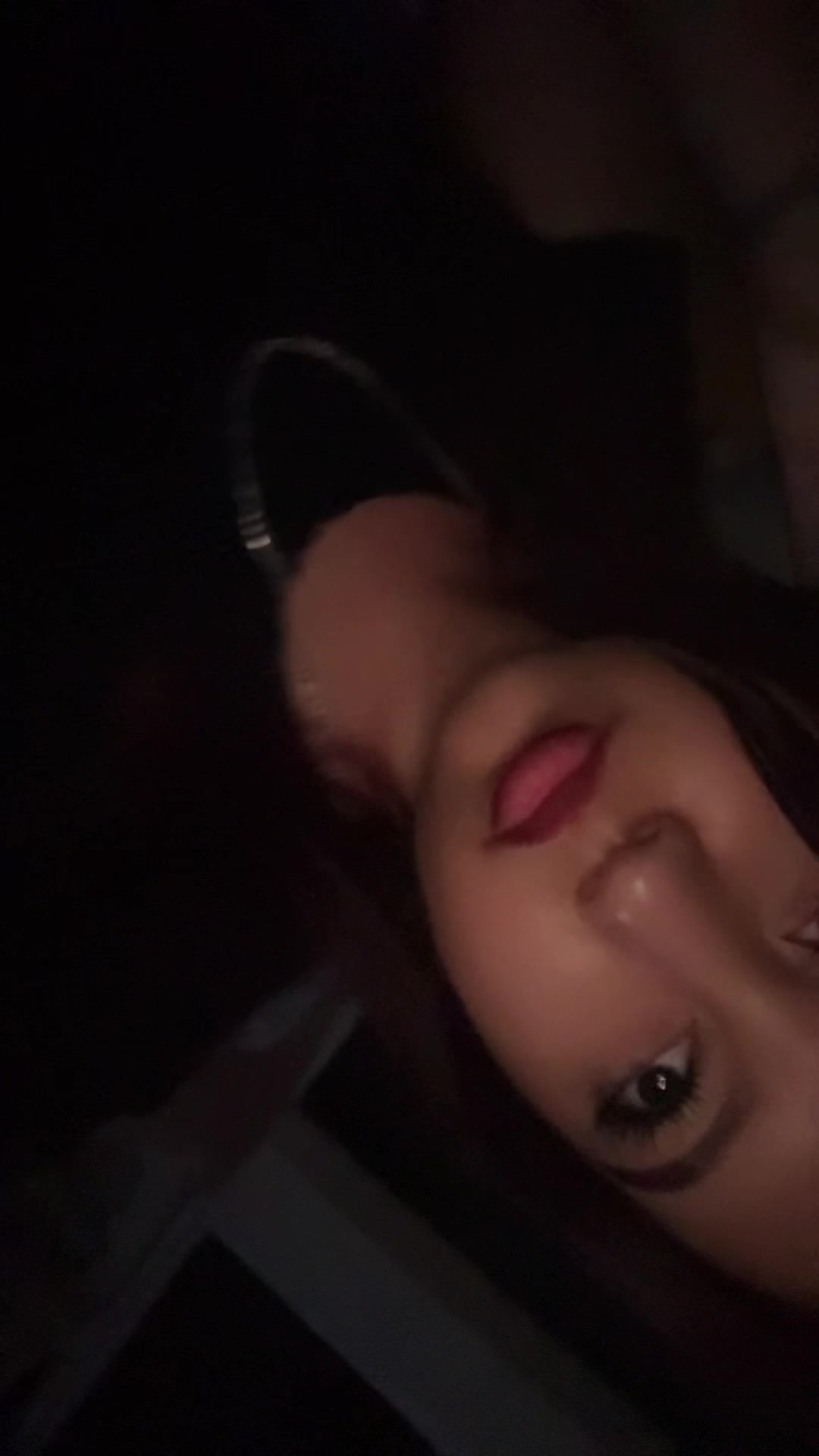 @𝐥𝐢𝐧𝐚♡