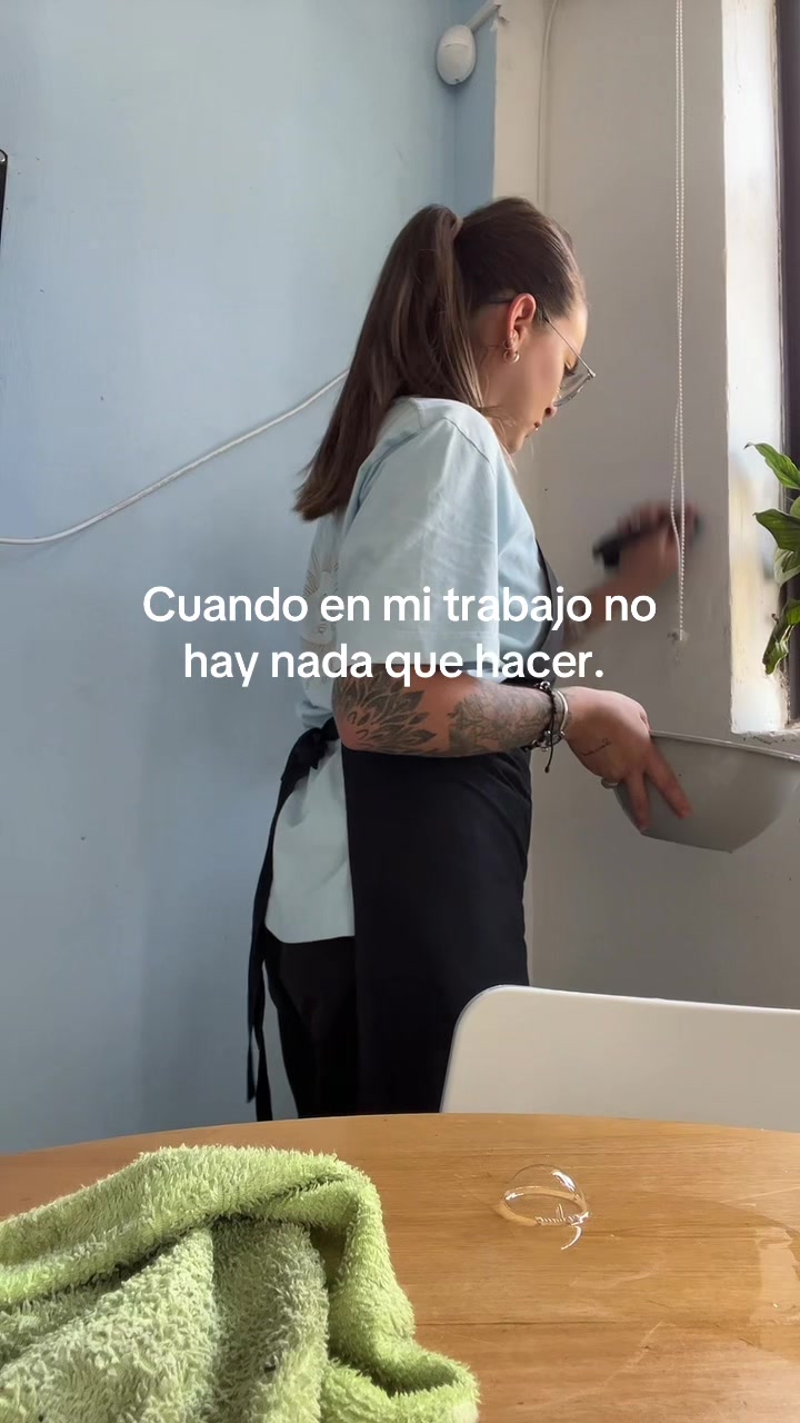 @Brenda Guevara