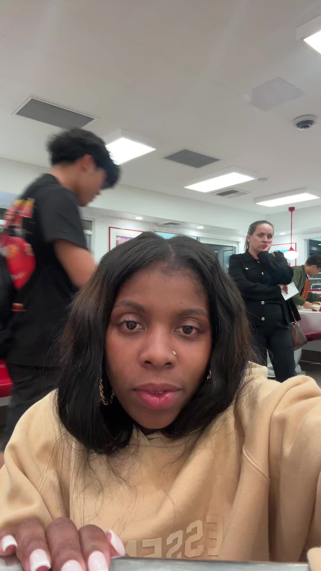 @MYA