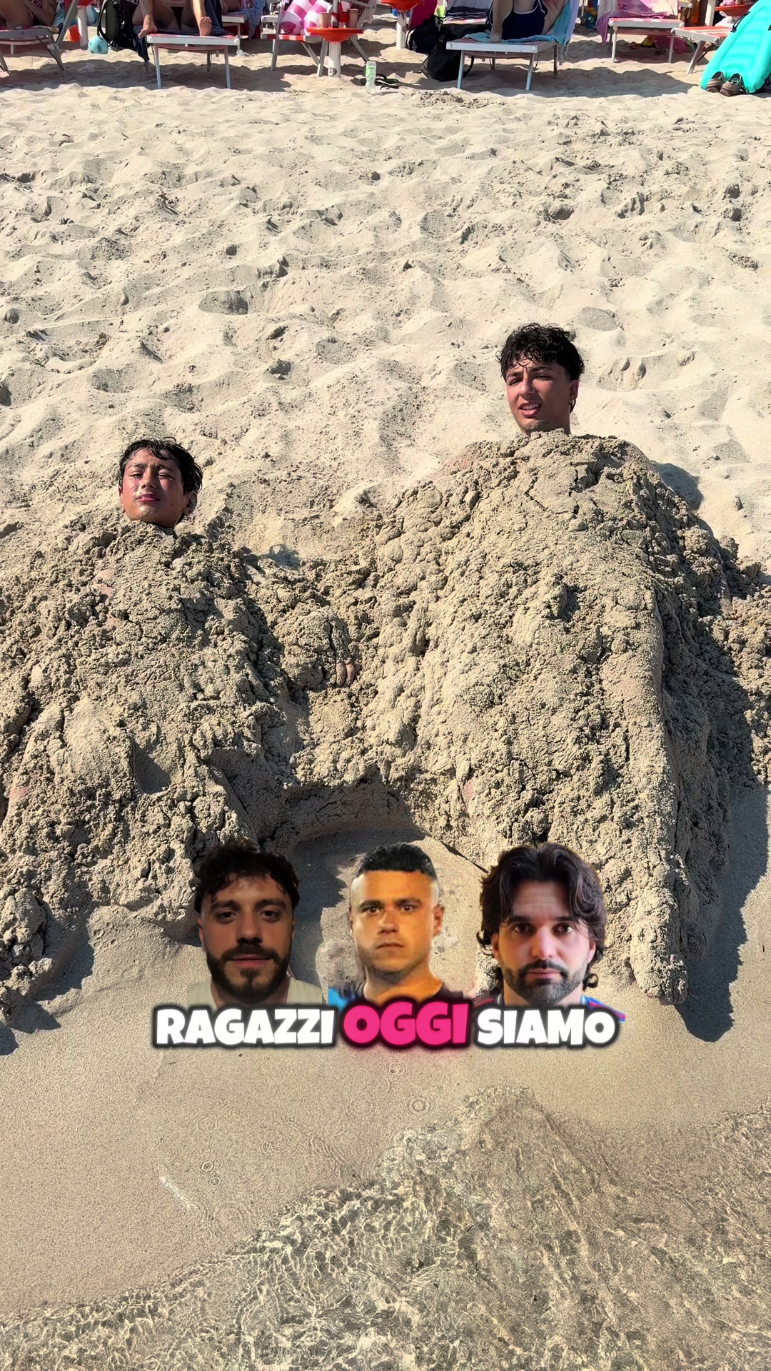 @ragazzi_dallpfavorr