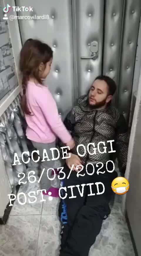 @Marco 😎