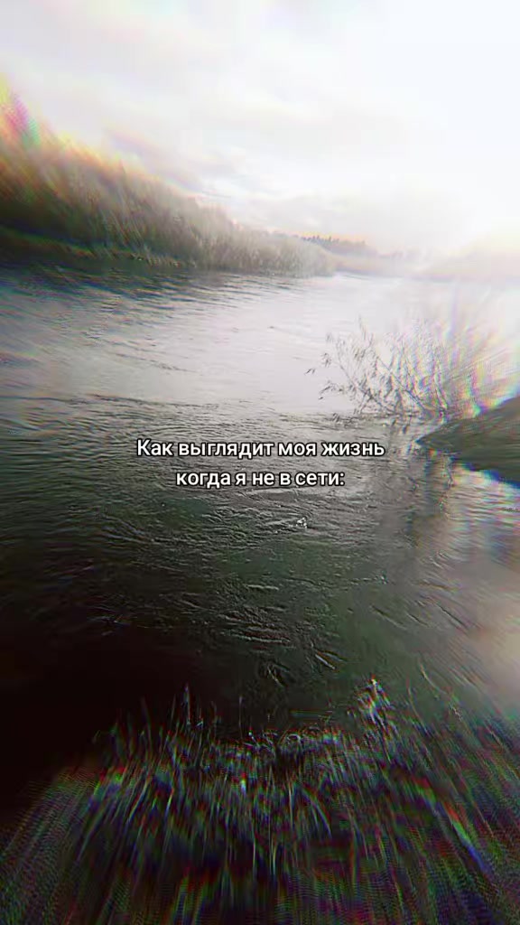 @любима мужем ❤️