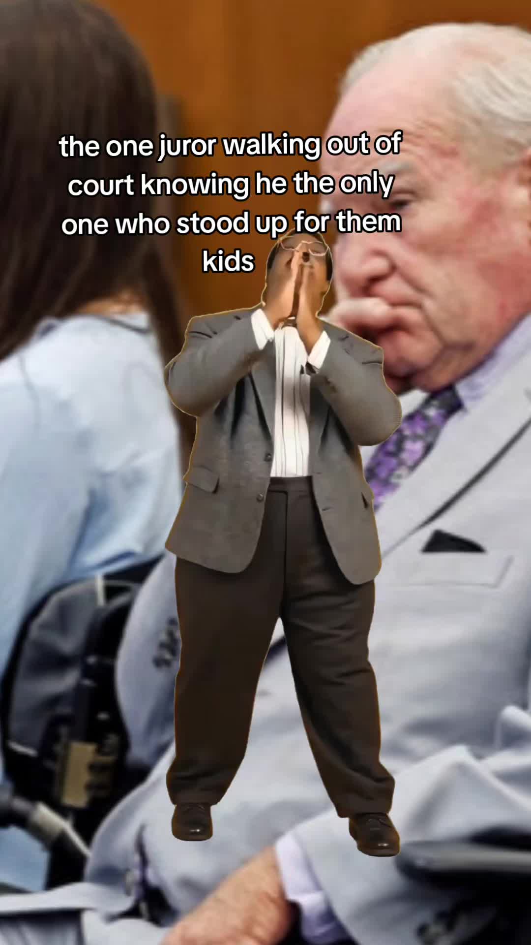 @Chauncy King 2