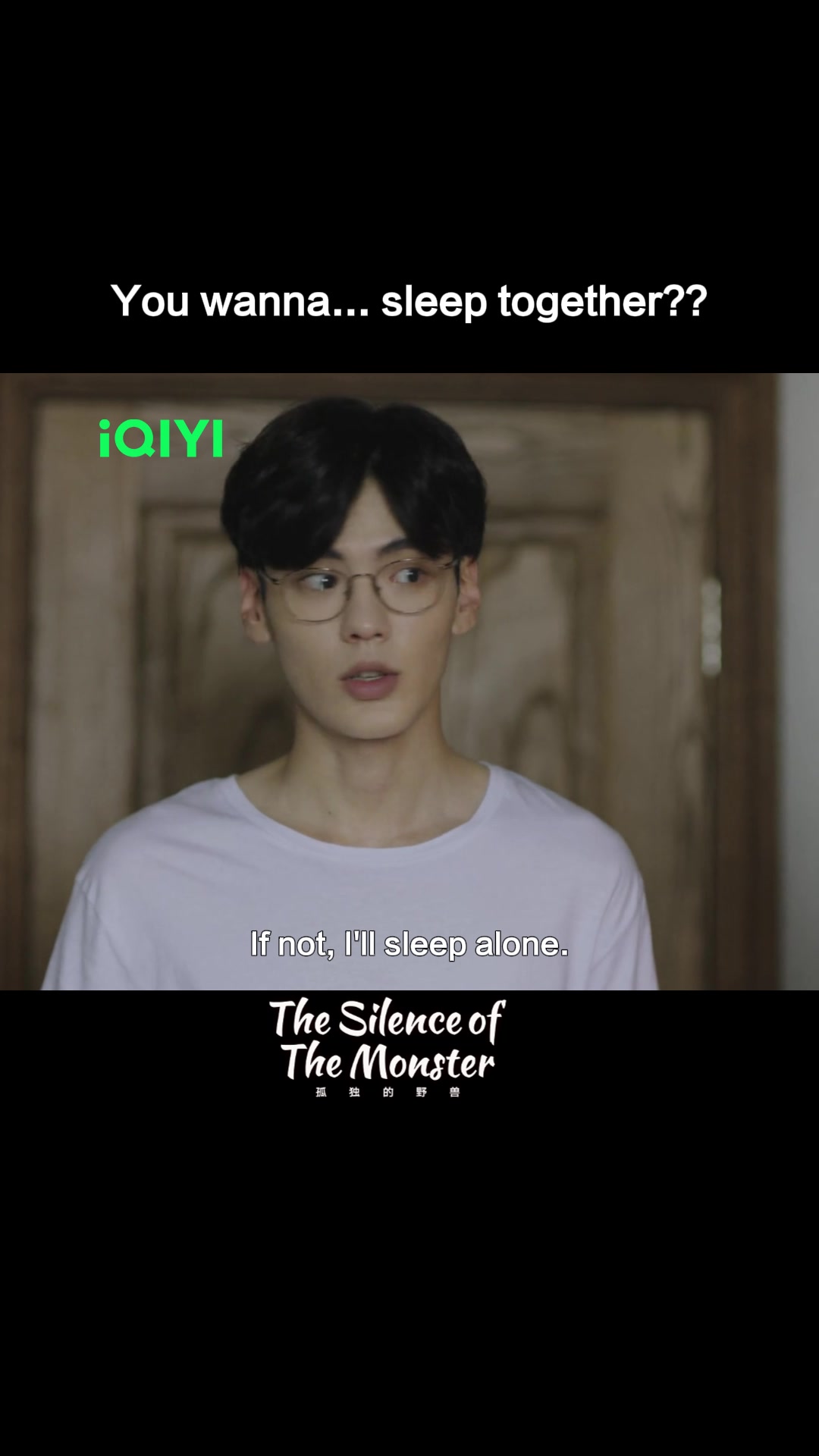 @iQIYI Singapore