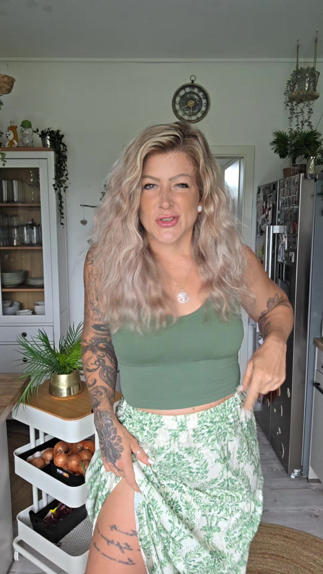 @Sandra Köster
