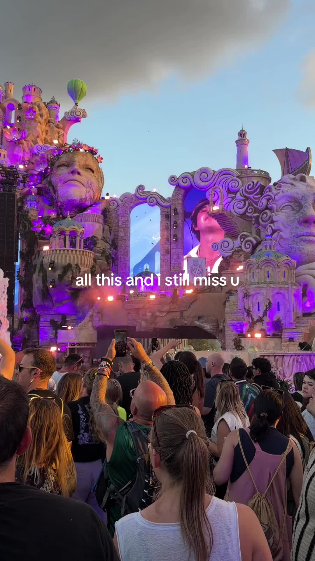 @vici