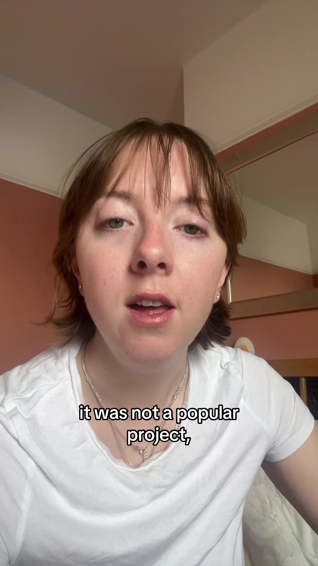 @emamma