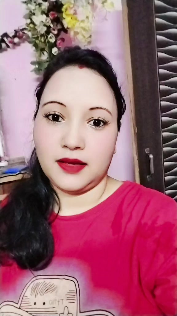 @Shanta chhetri73
