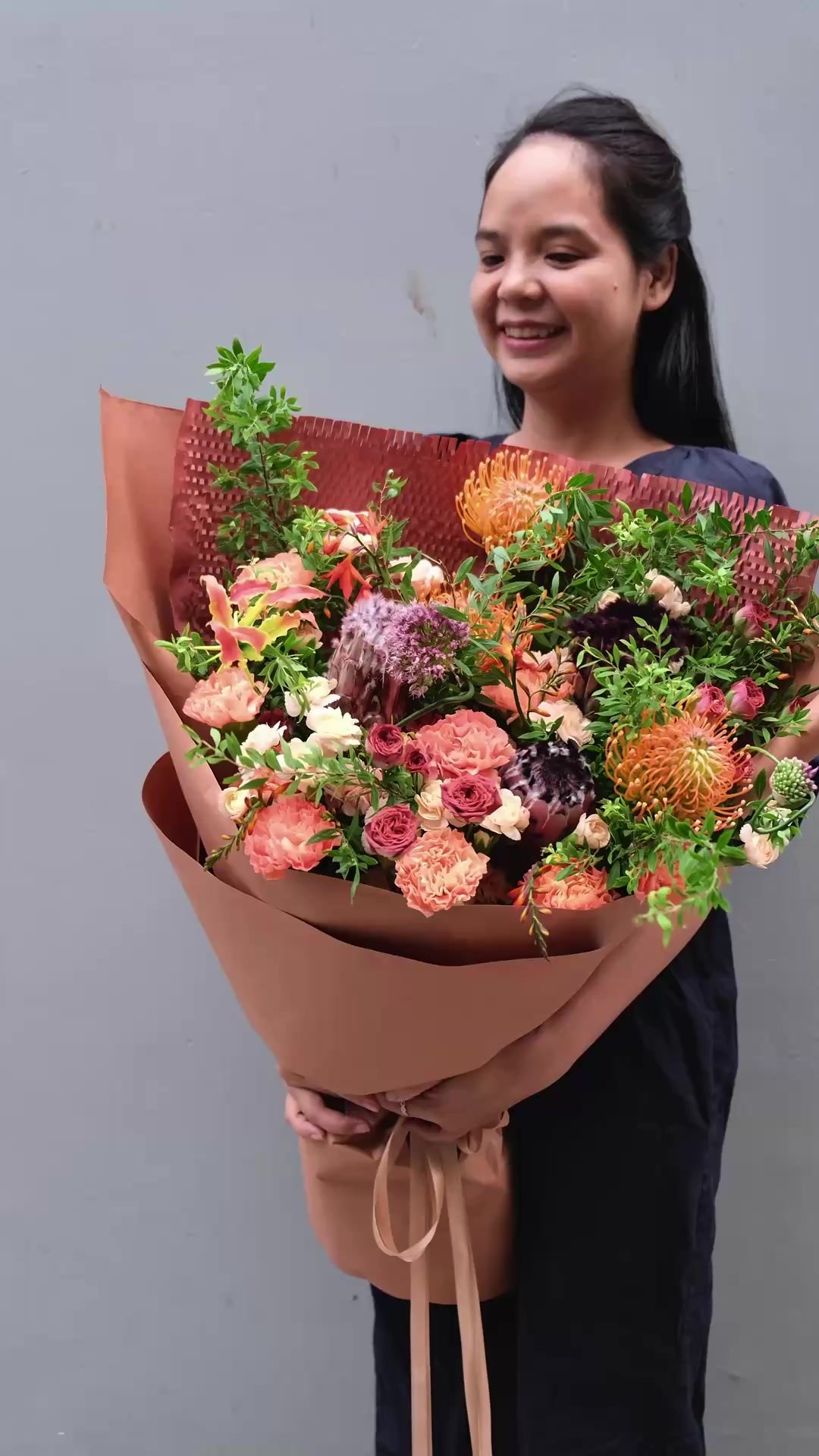 @Tran Phuong Nhien