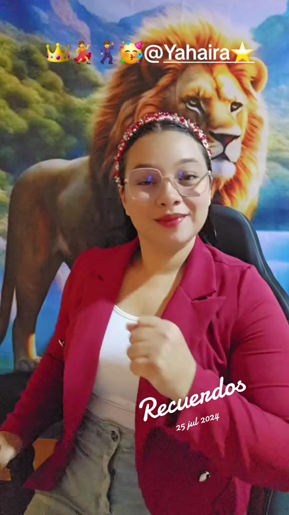 @🎙👩🏼&zwj;🍳🤭DENIA🦈🩴HD-REY🩸🙏