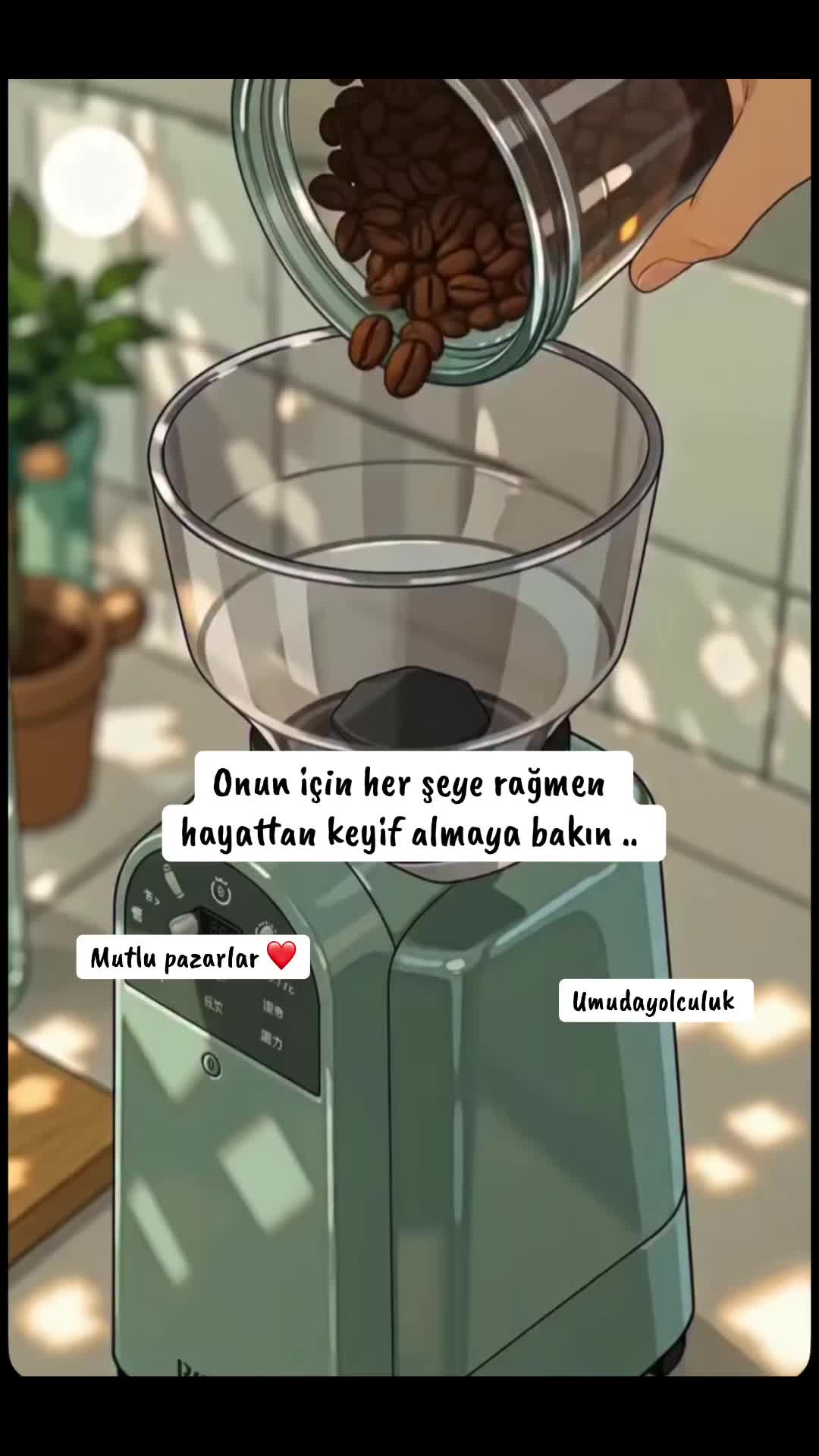 @Umudayolculuk