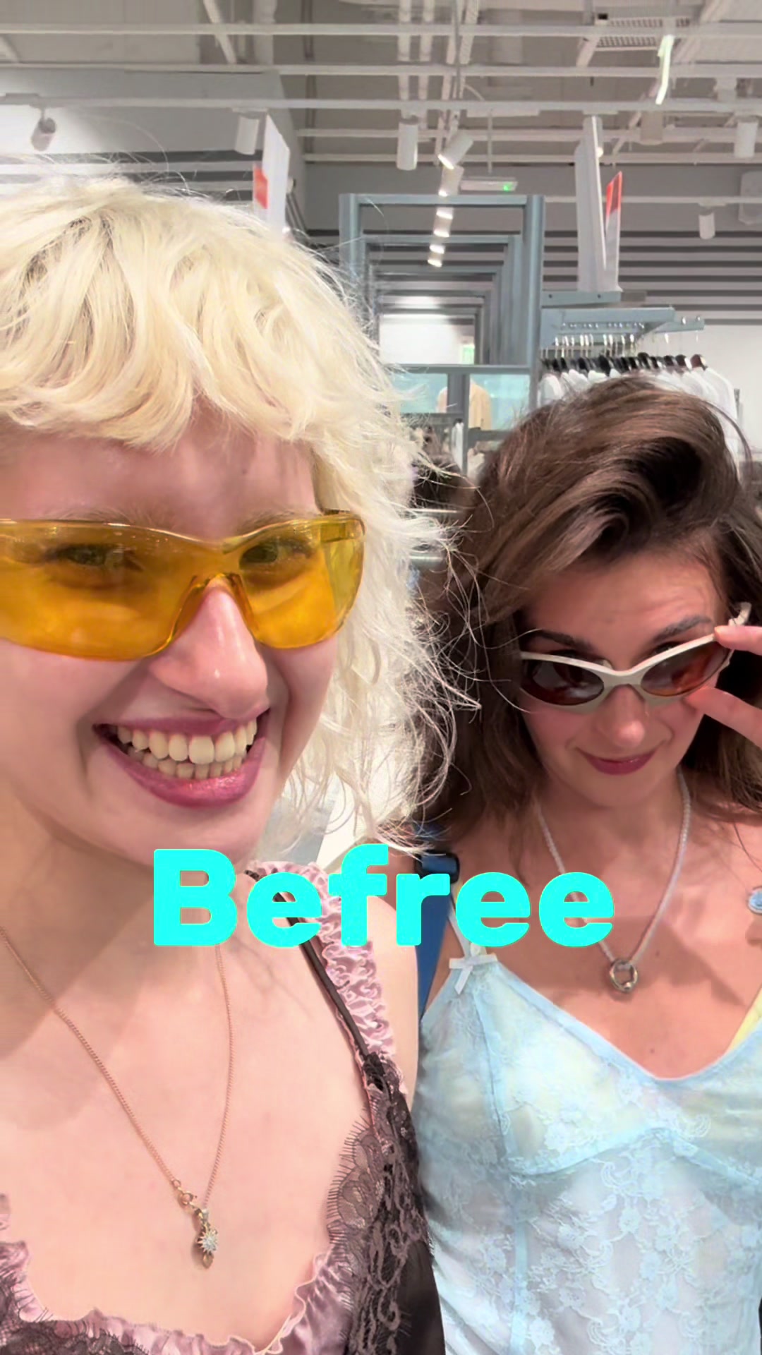 @Tina Petrova
