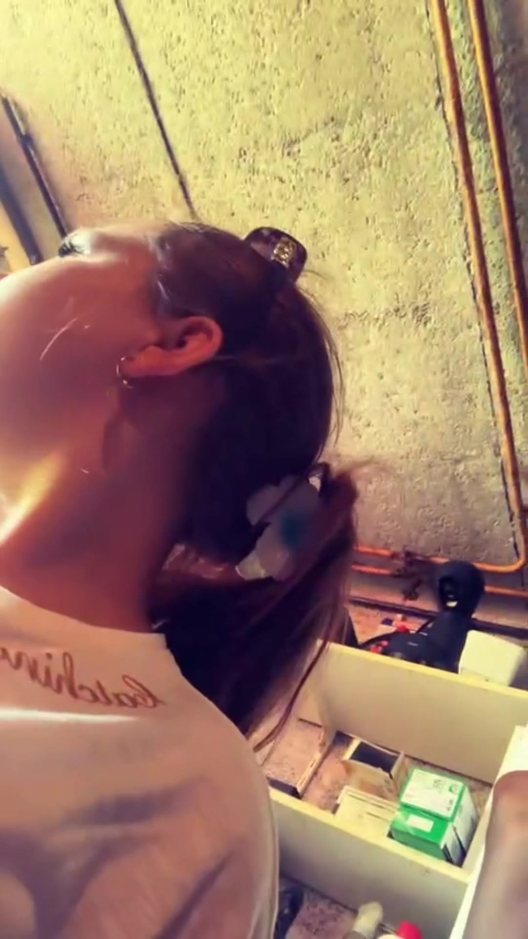 @🫰🏻Łũŋą💞
