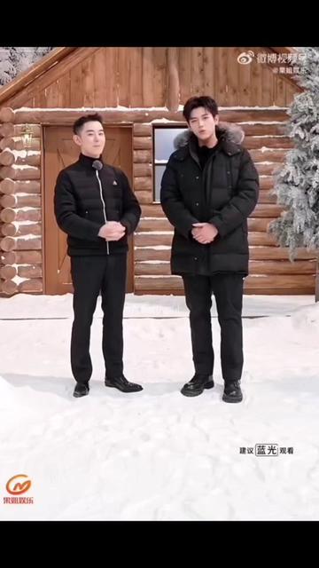 @ArthurchenGF๐ฉต