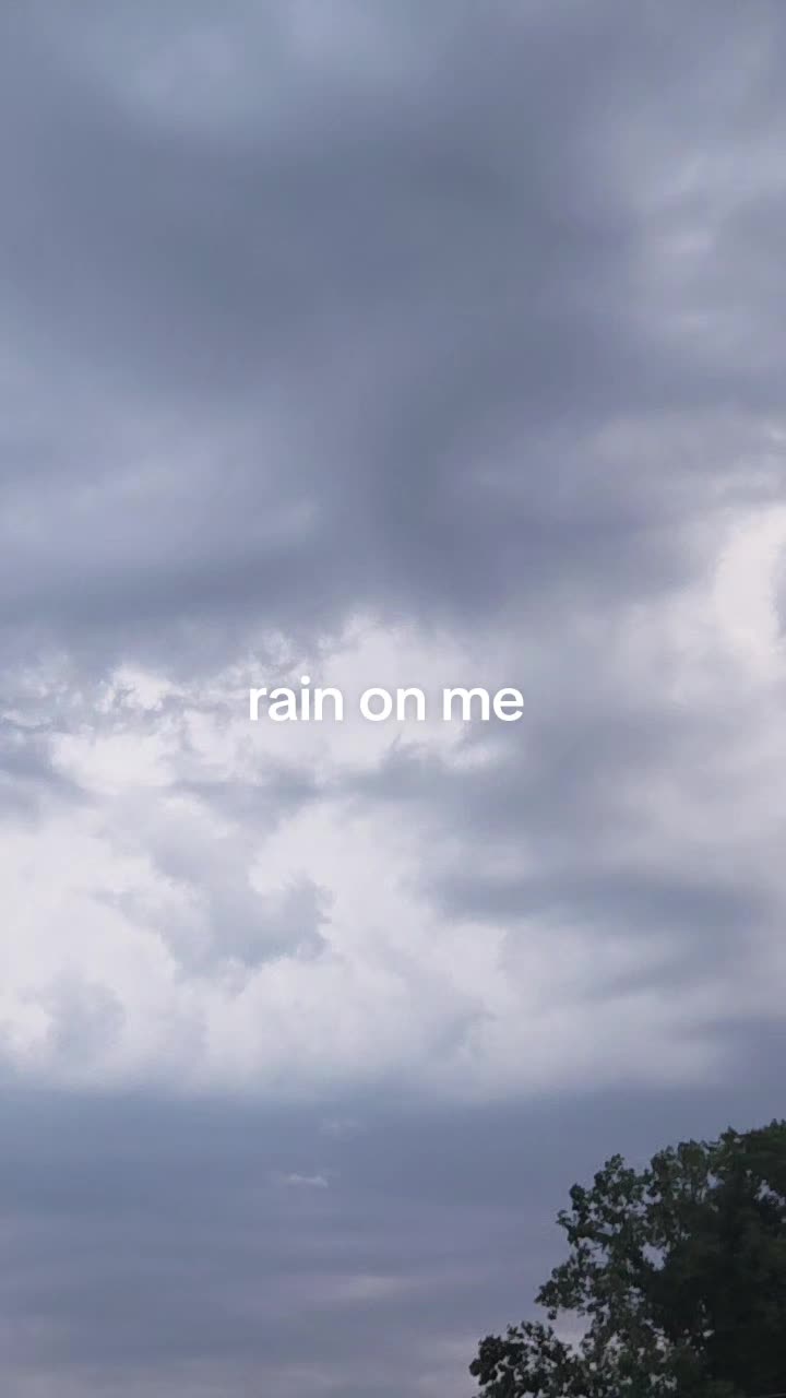 @user69907568752