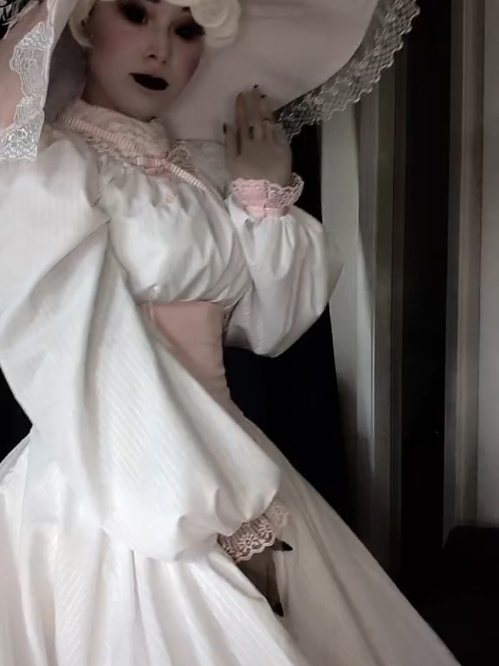 @mymagicalmalady