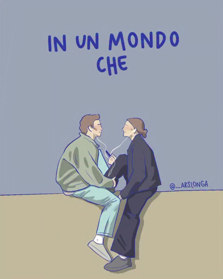 @Nunzio Caridi