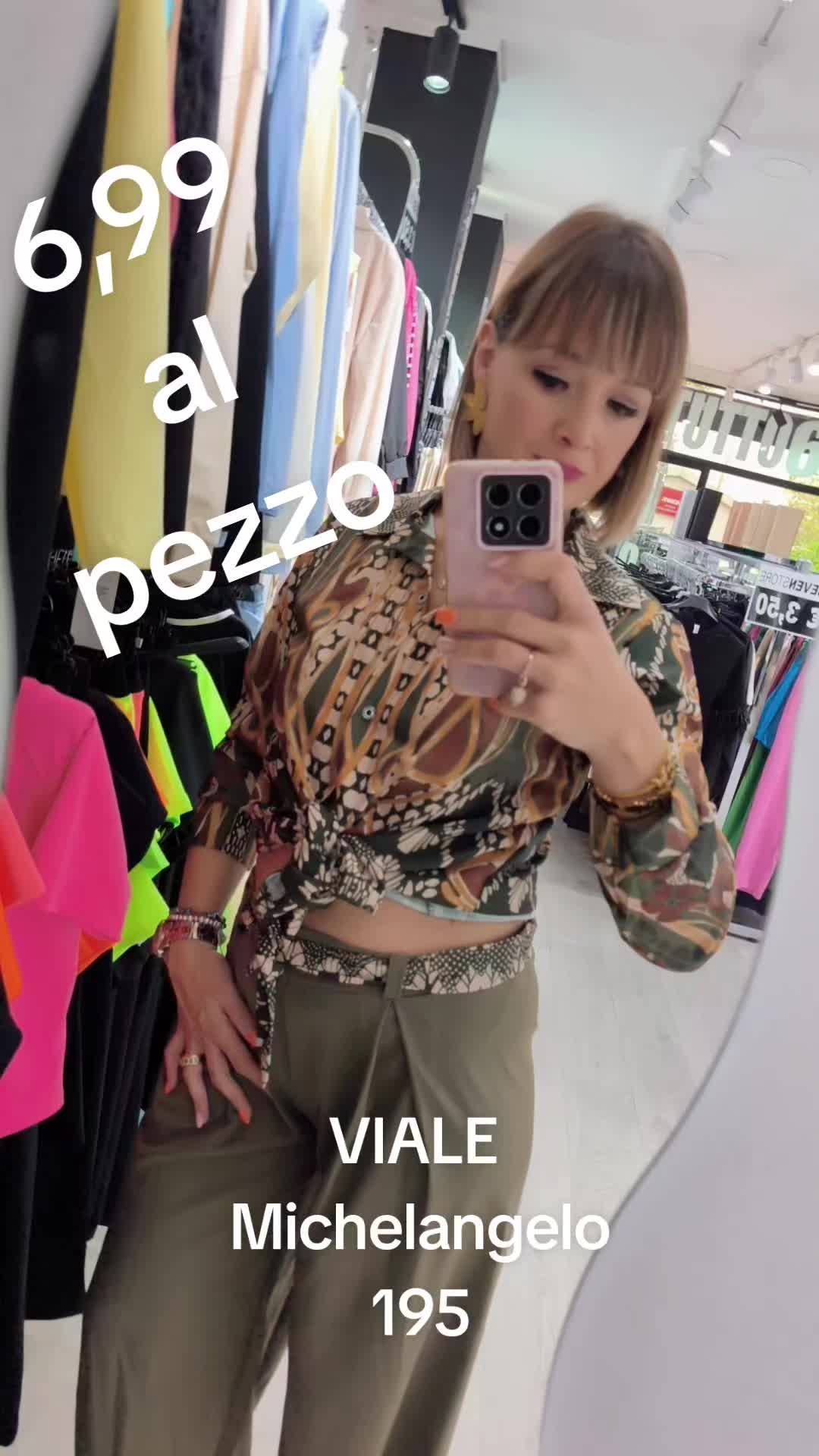 @sevenstorevialemichelangelo195