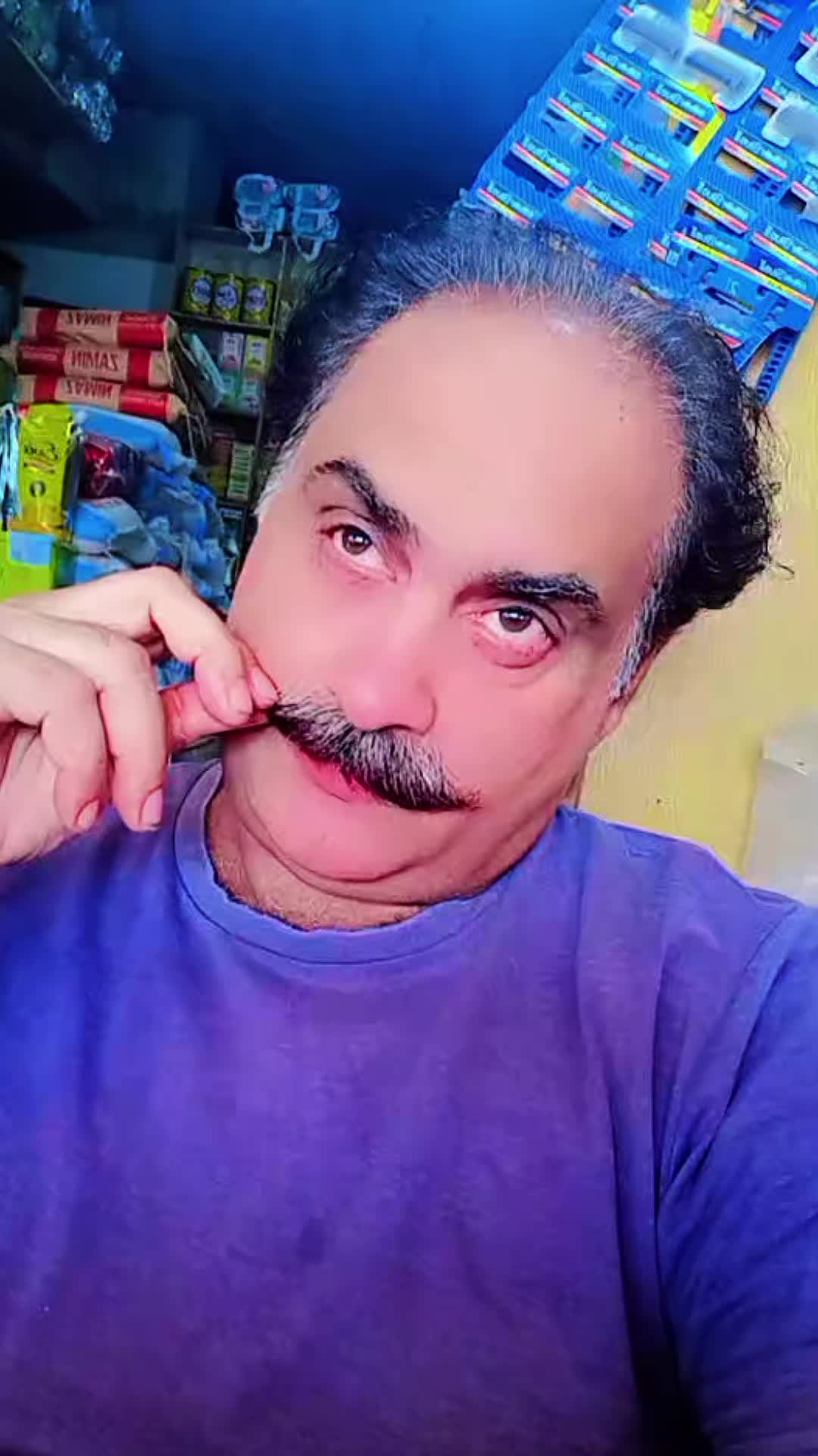 @Shahmeer Hyder