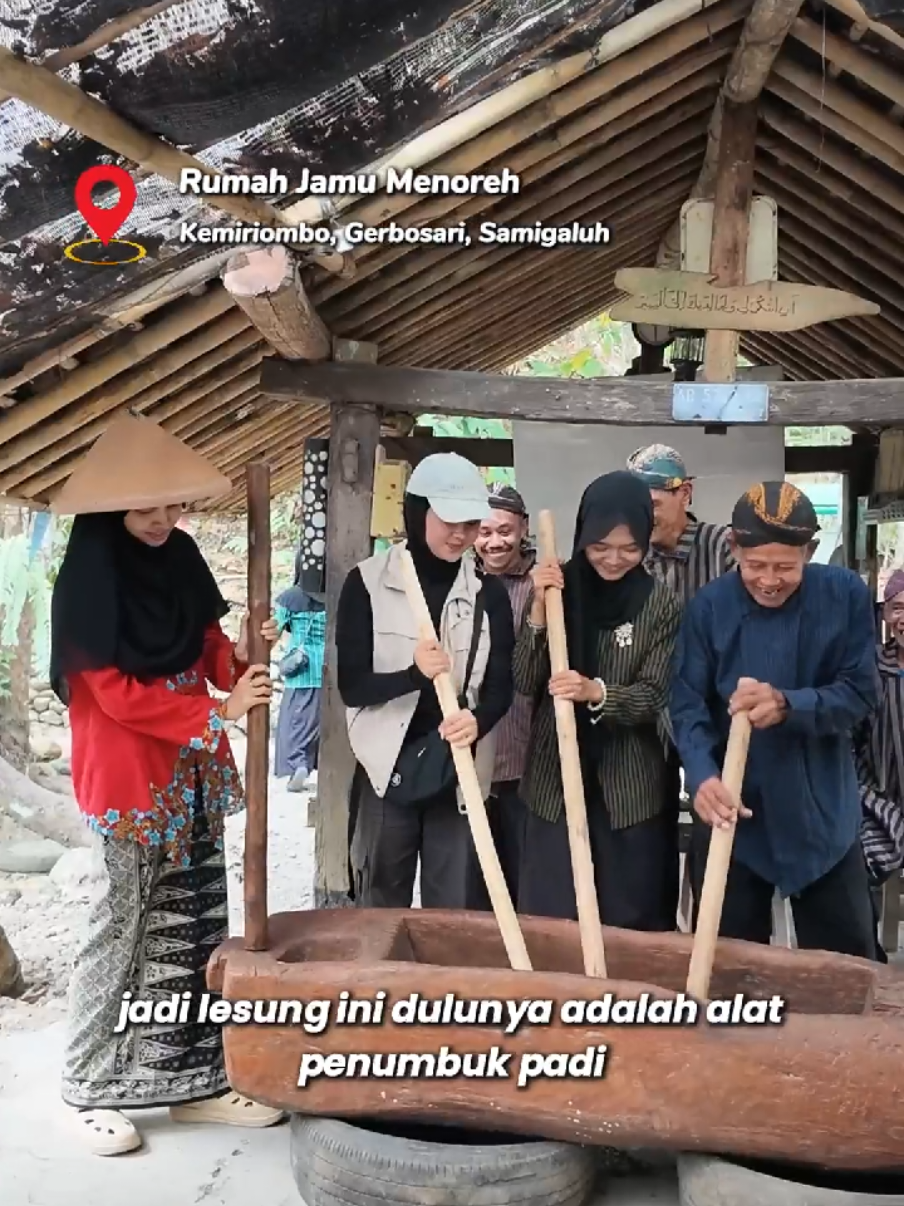 @eki paradisi