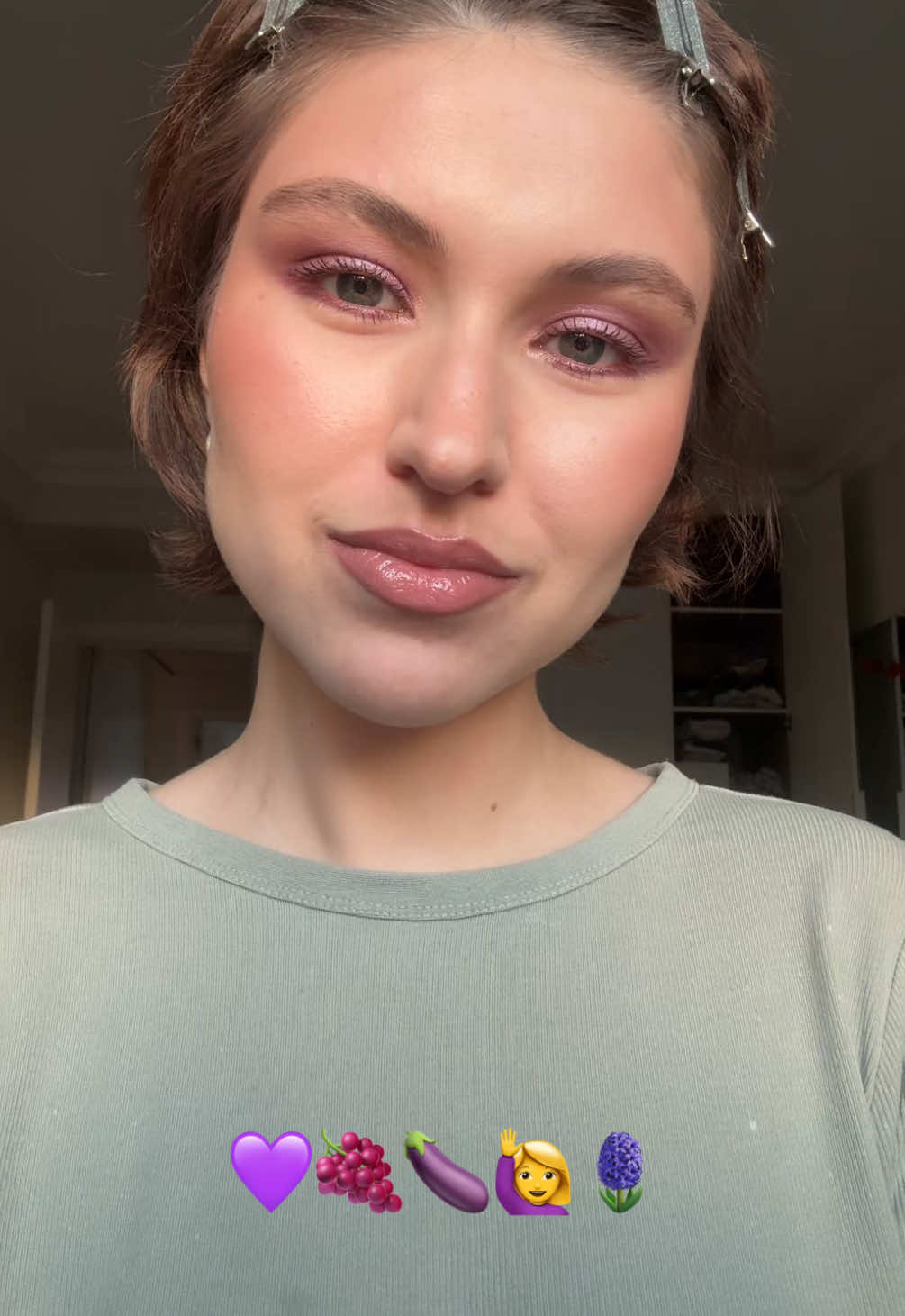 @Ana Pog
