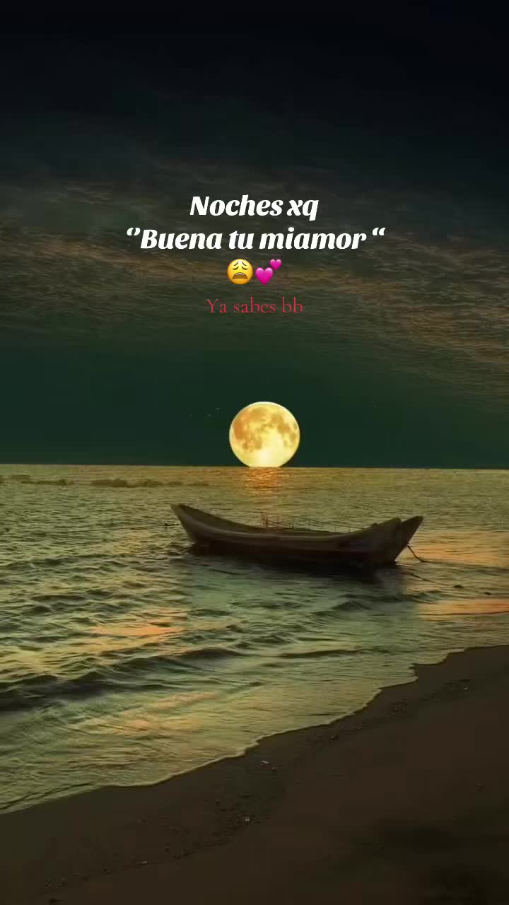 @elpanaguzman2
