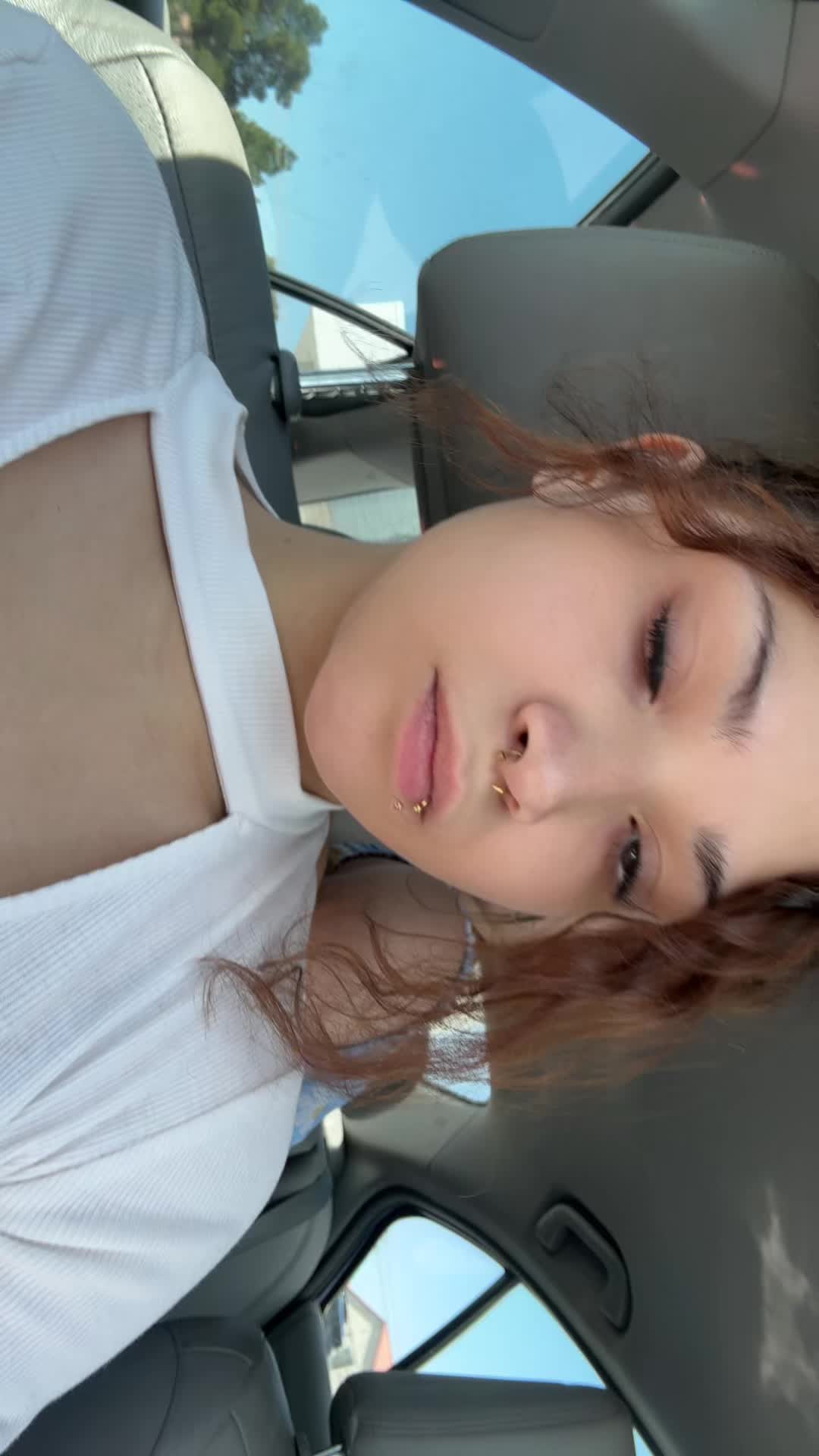 @Belissimafiore