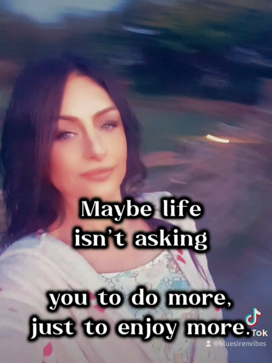 @Bluesirenvibes