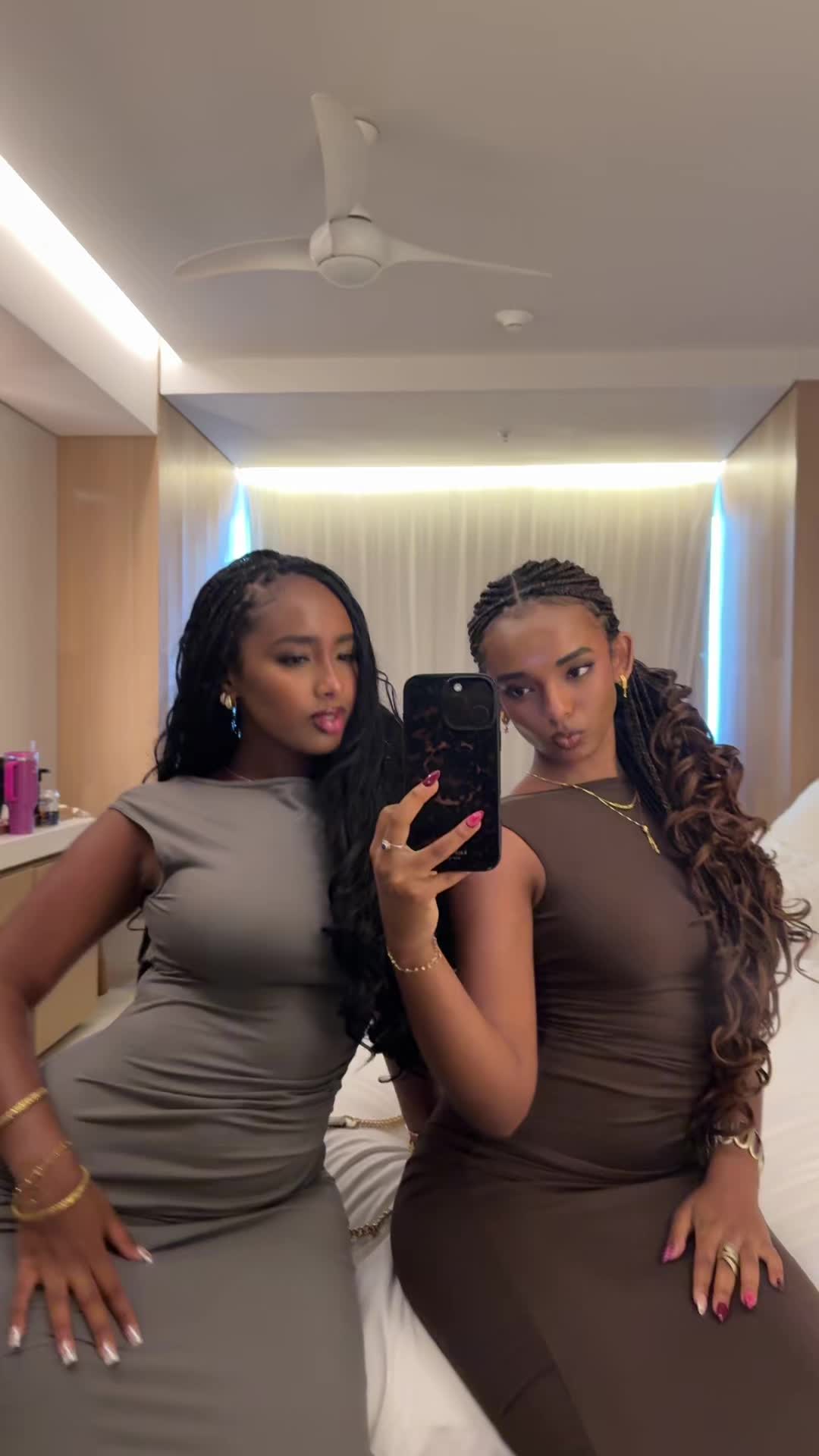 @jituu