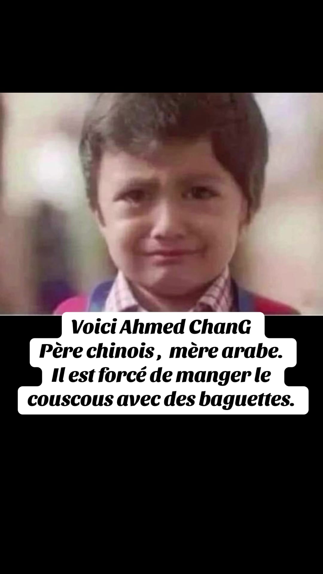 @Le fou du manoir