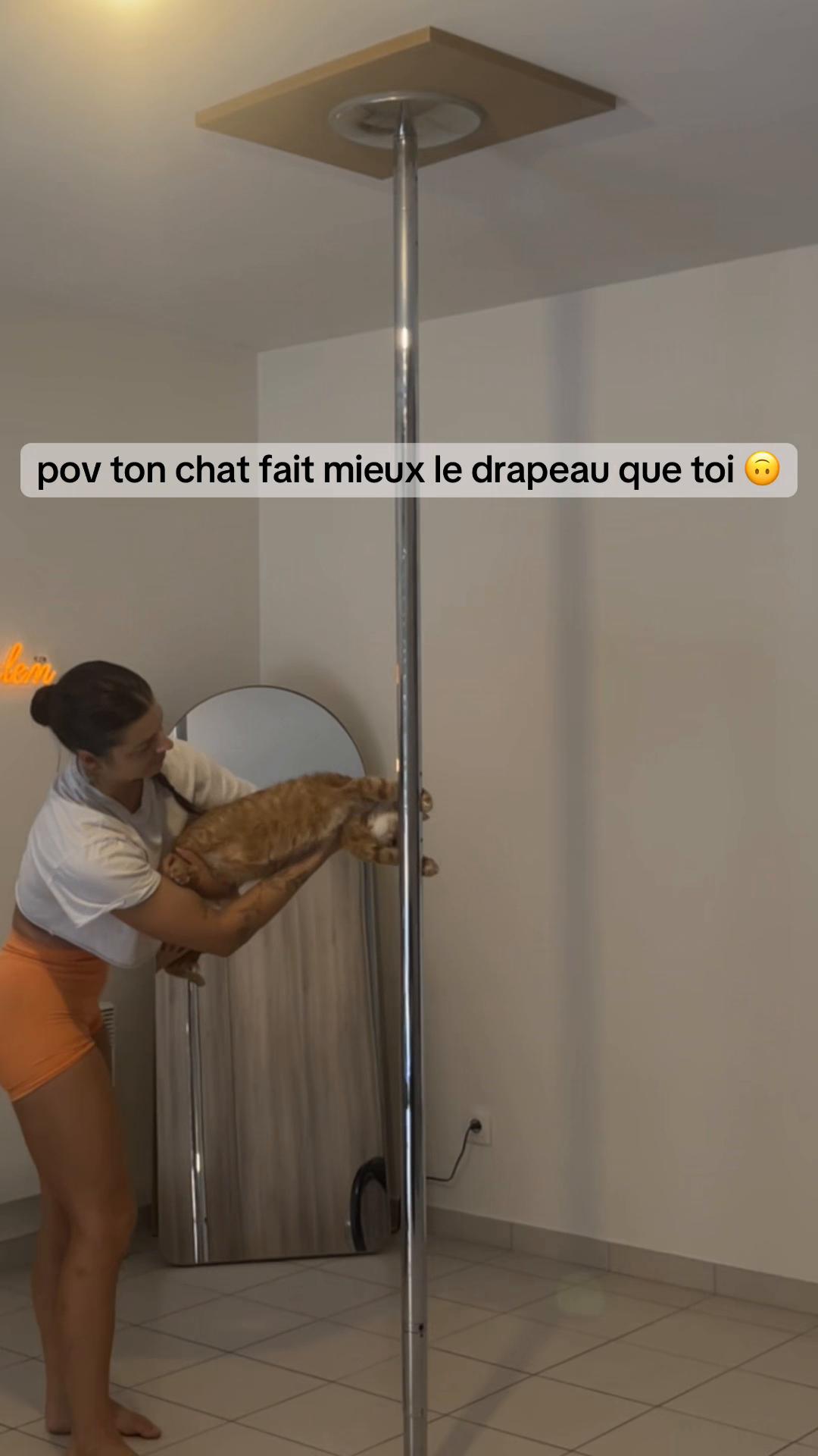 @Clem🌻
