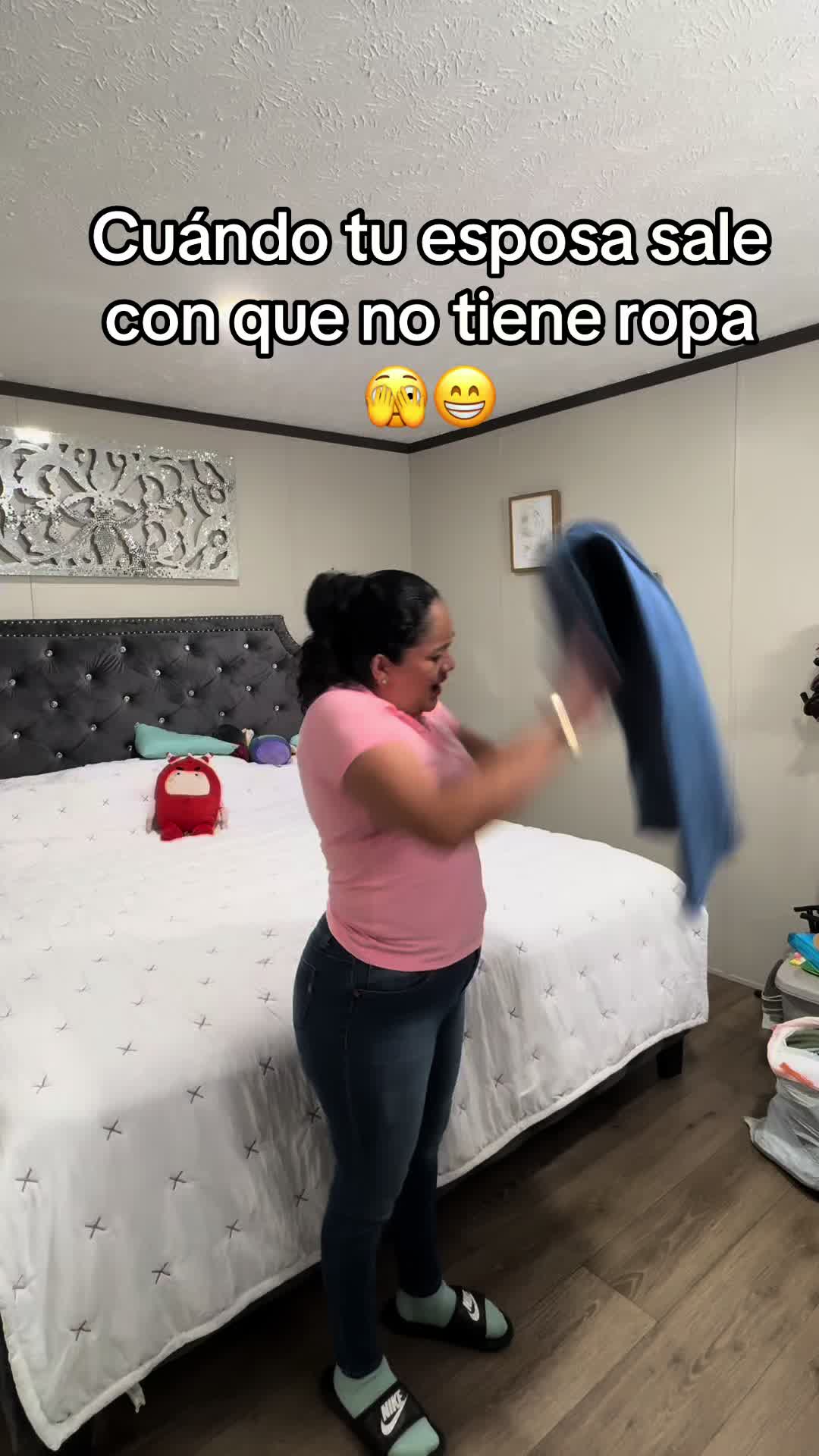 @Una familia mexicana🇲🇽