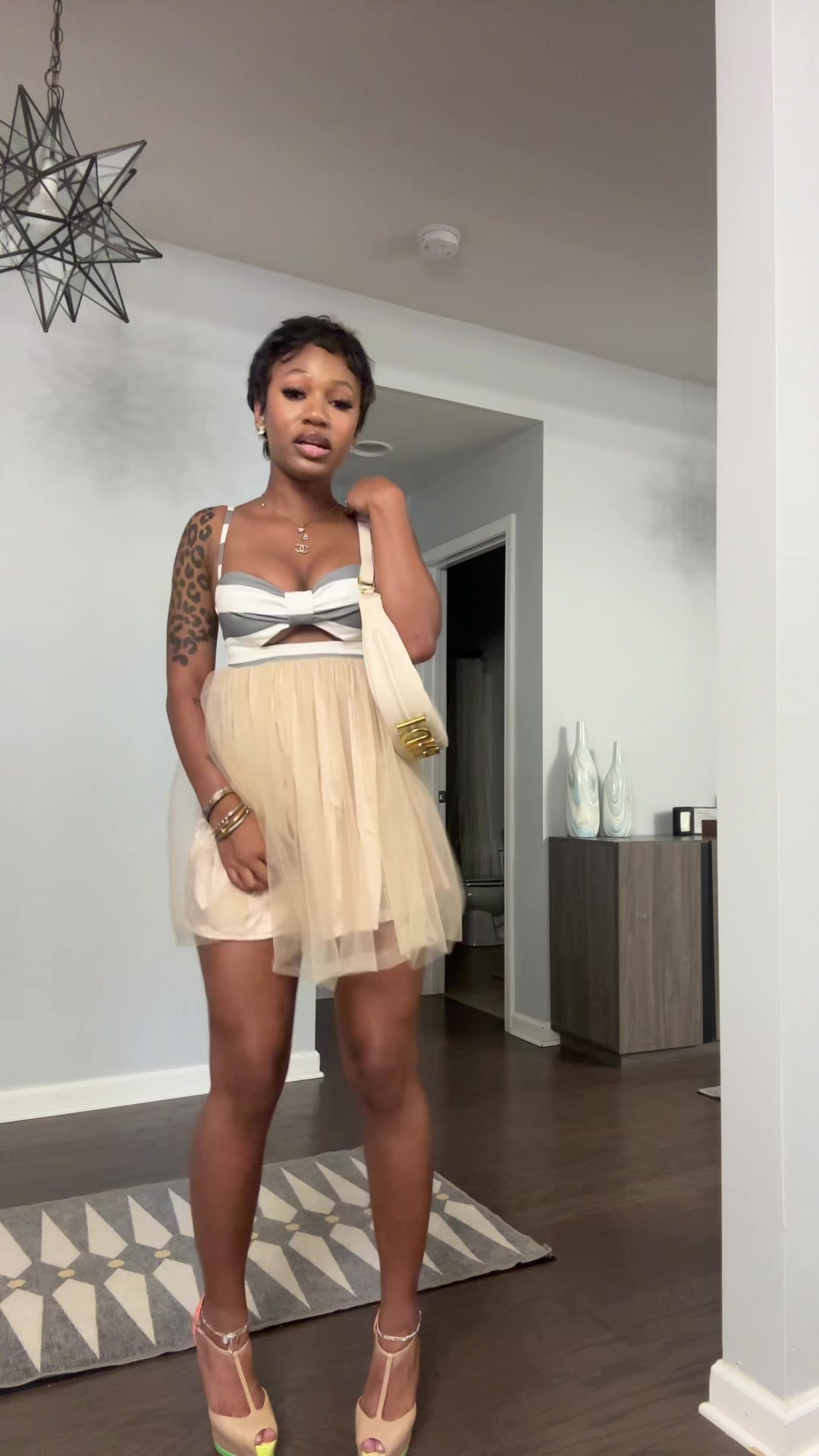 @justageeker