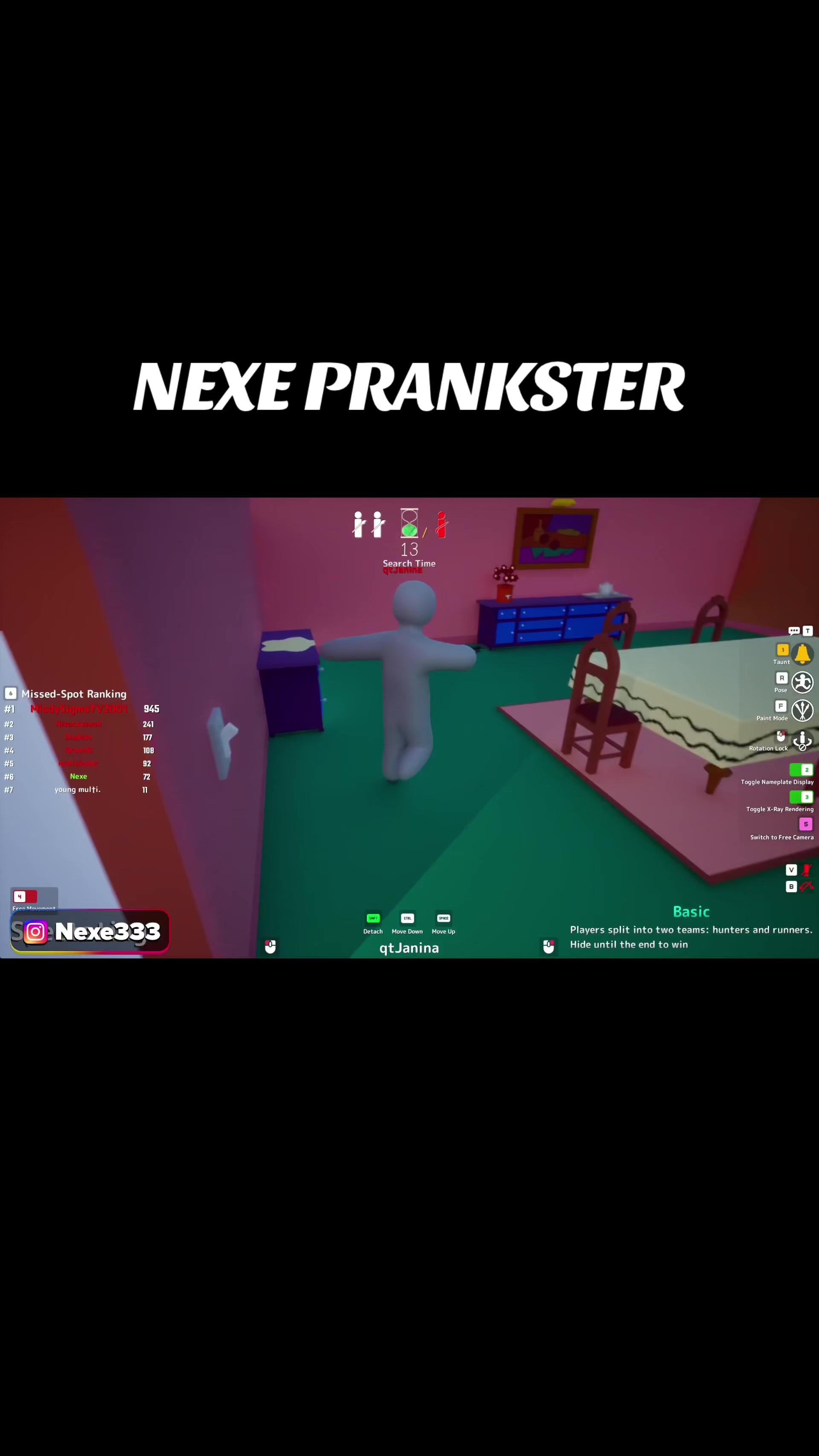 @twitchshots
