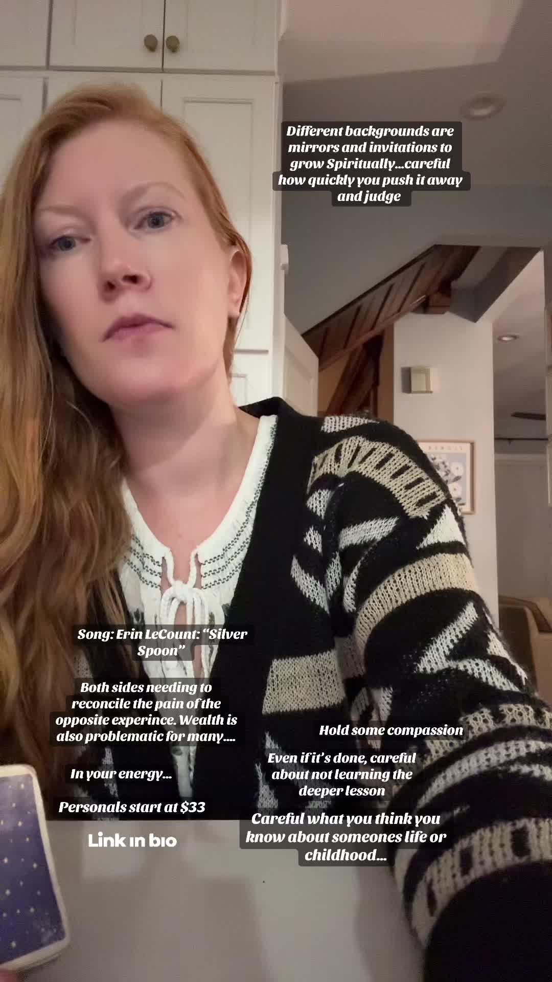 @GingermamaaaLLC