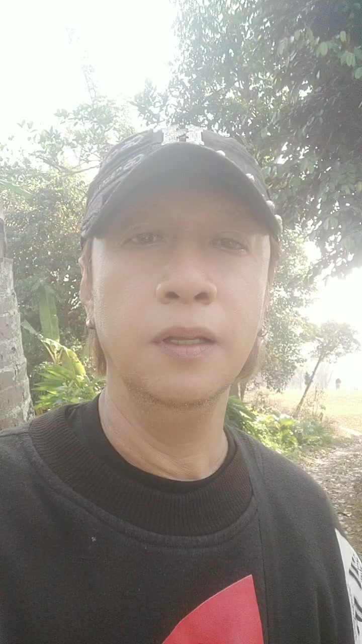 @ANDREW MAKE UP JEMBER